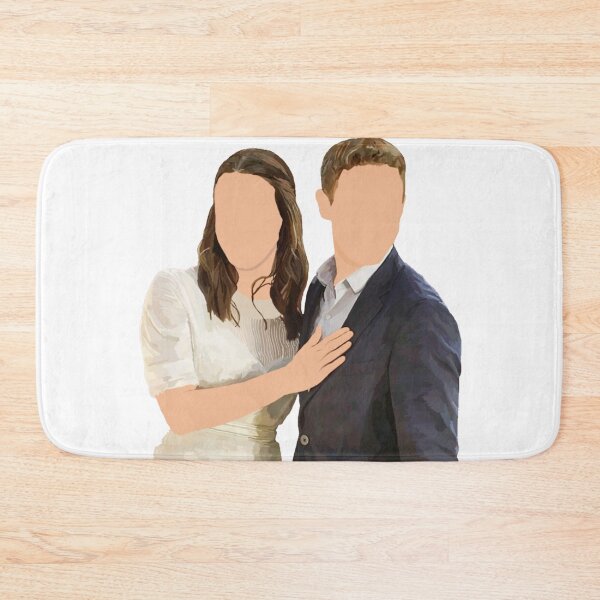 Item preview, Fitzsimmons designed and sold by swanspirate520.