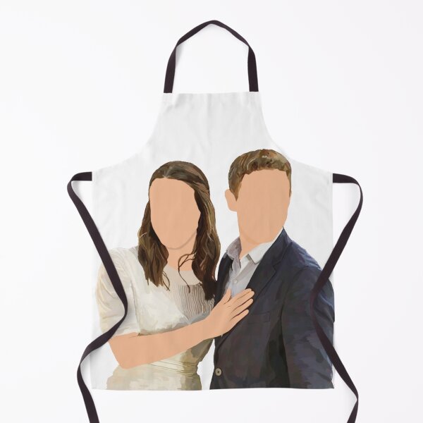 Item preview, Fitzsimmons designed and sold by swanspirate520.