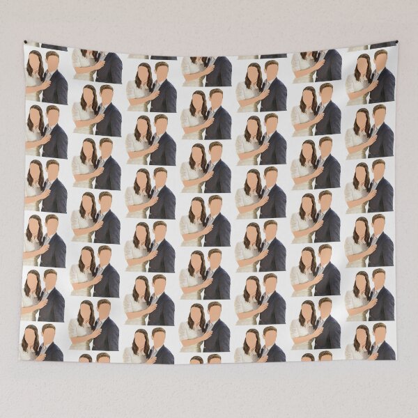 Item preview, Fitzsimmons designed and sold by swanspirate520.