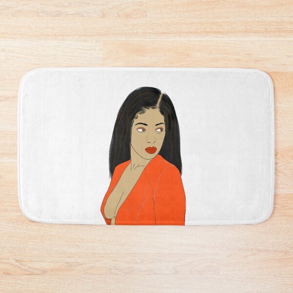 Item preview, Dare To Be Bold designed and sold by IslandDrip.