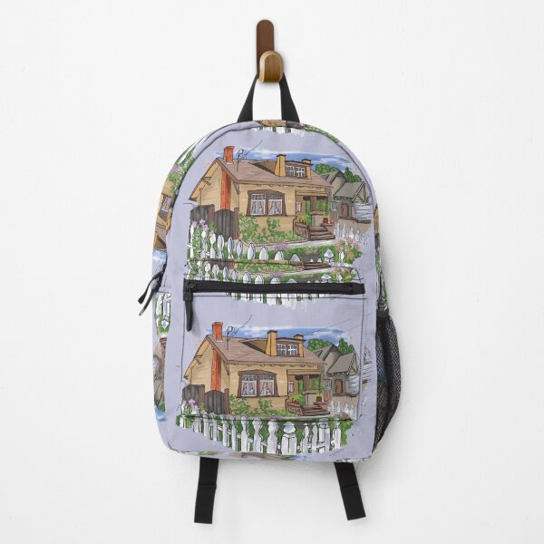 Item preview, Home, sweet home designed and sold by Julia's Print Studio .