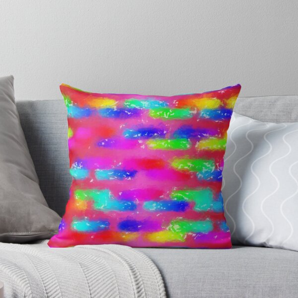 Item preview, brushed patterns strawberry ice topping designed and sold by Filigranas Digitales.