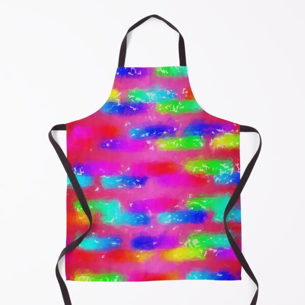 Item preview, brushed patterns strawberry ice topping designed and sold by Filigranas Digitales.