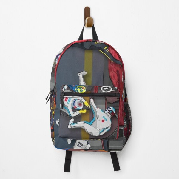 Item preview, Formula 1 designed and sold by leMagenta.
