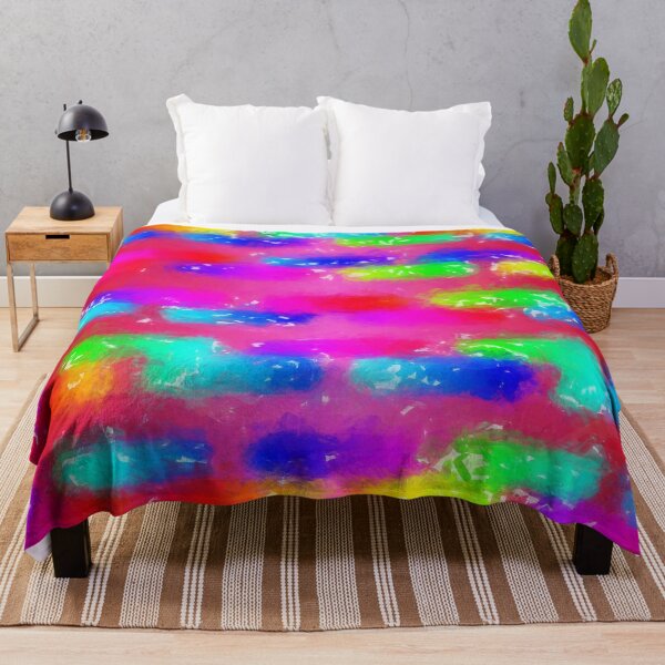 Item preview, brushed patterns strawberry ice topping designed and sold by Filigranas Digitales.