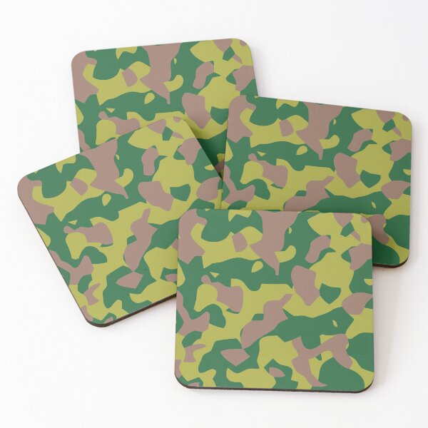 Item preview, Camouflage  designed and sold by Wahbastore.