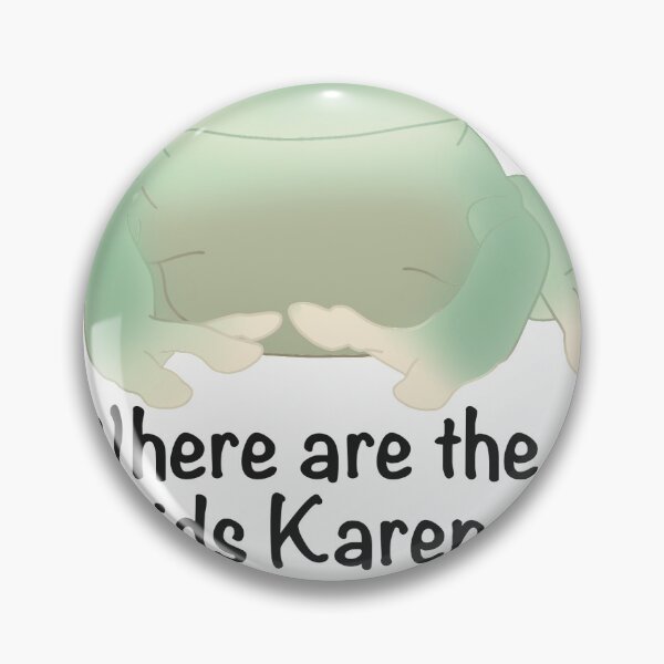 Item preview, Cute frog meme designed and sold by Micromiek.