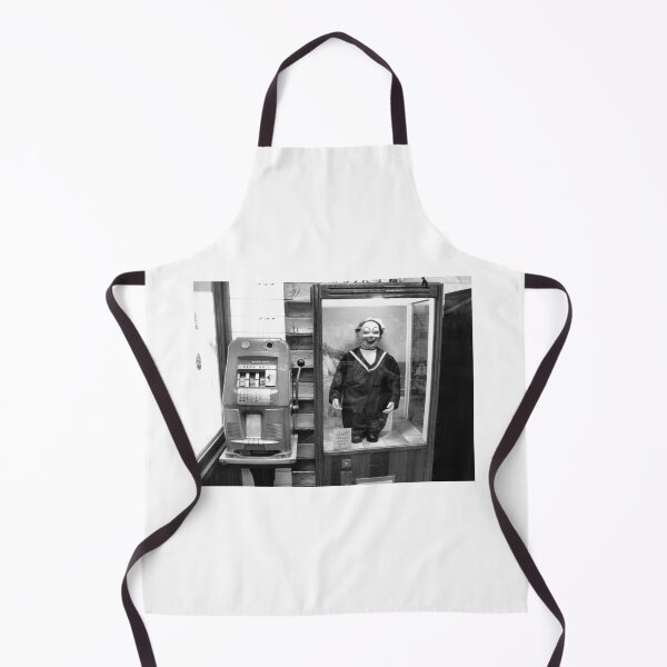 Item preview, YESTERDAY'S HI-TECH AMUSEMENTS designed and sold by ronsaunders47.
