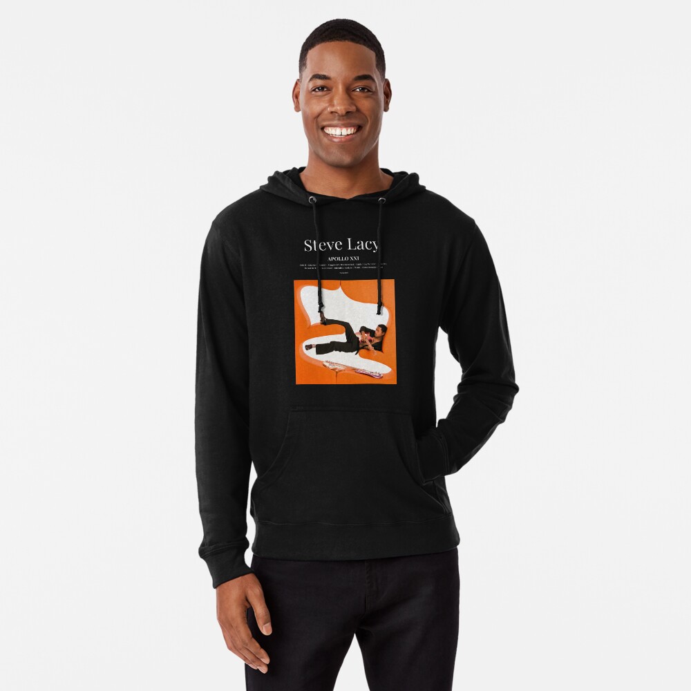 Item preview, Lightweight Hoodie designed and sold by TamDigitalPrint.
