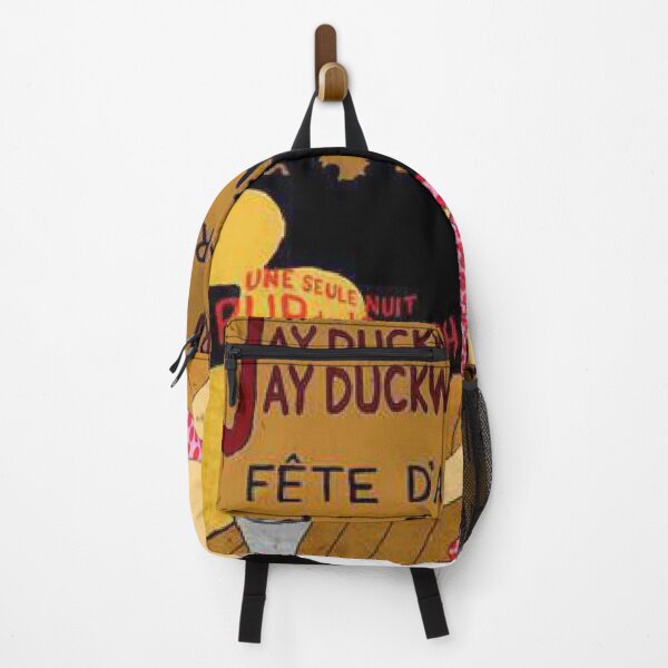Item preview, La Fete designed and sold by Proptologist.