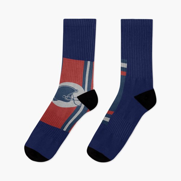 Item preview, Retro football style design PATRIOT model designed and sold by Lavovi.