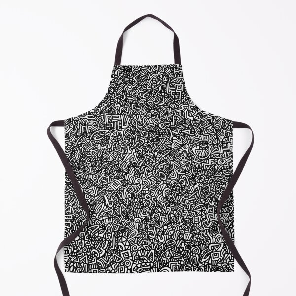 Item preview, ABSTRACT 02 designed and sold by CHEEZE Art & Apparel.