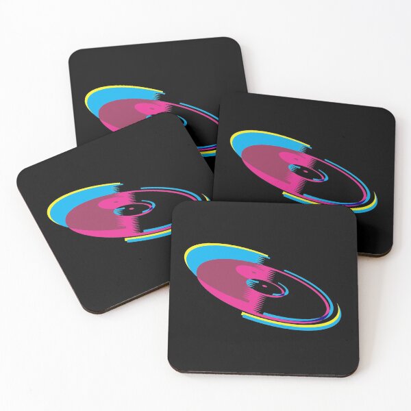 Item preview, Music Is Better Than Folks - Compact disk designed and sold by crazycollective.