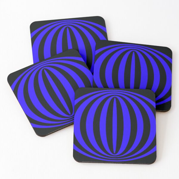 Item preview, Mask- One Hundred Fifty Six designed and sold by GEOMETRIC ART   .