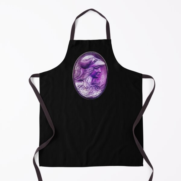 Item preview, Athena/Minerva designed and sold by DotorEaon.