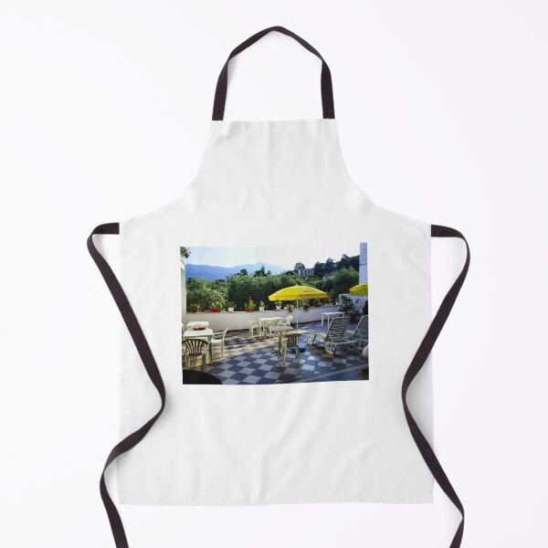 Item preview, A SUN TRAP. designed and sold by ronsaunders47.