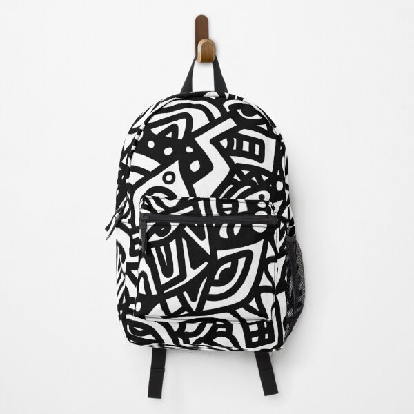Item preview, ABSTRACT 01 designed and sold by CHEEZE Art & Apparel.