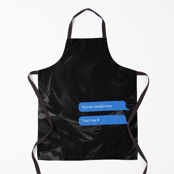 Item preview, Social media love designed and sold by Mr7Williams.