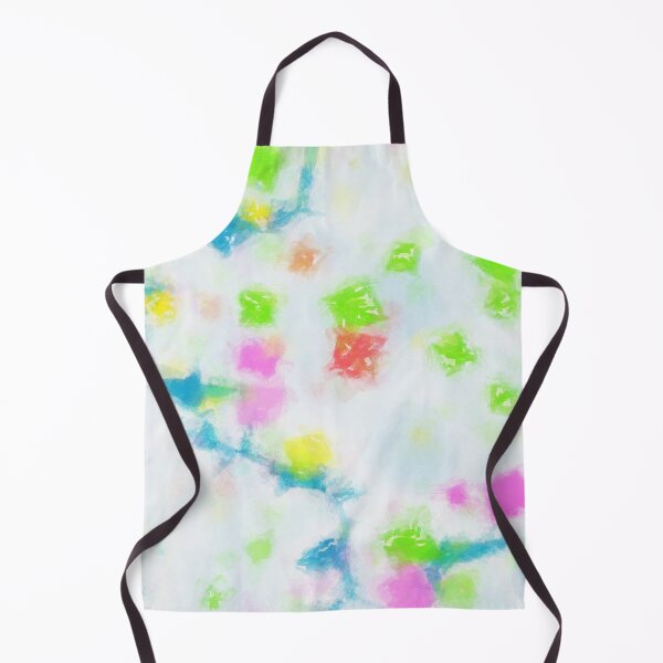 Item preview, brushed patterns smoothie with sprinkles designed and sold by Filigranas Digitales.