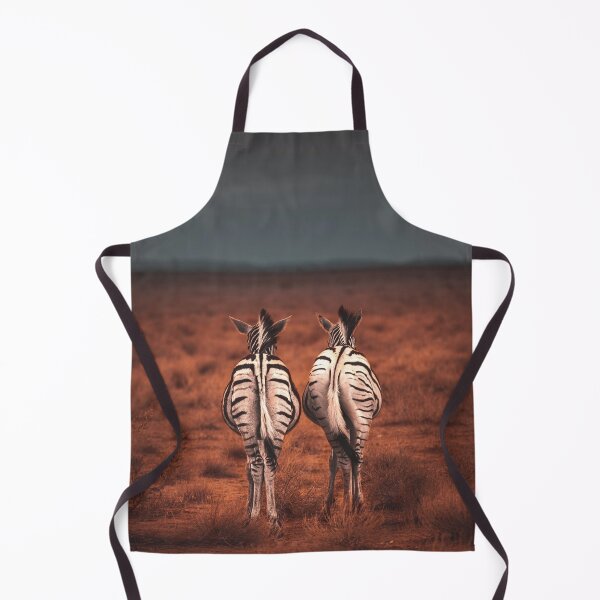 Item preview, Cebras designed and sold by Yogutzta.