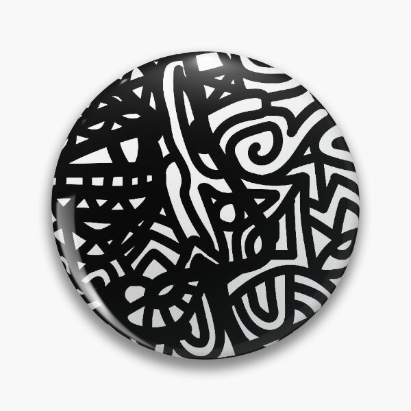 Item preview, WATCHER designed and sold by CHEEZE Art & Apparel.