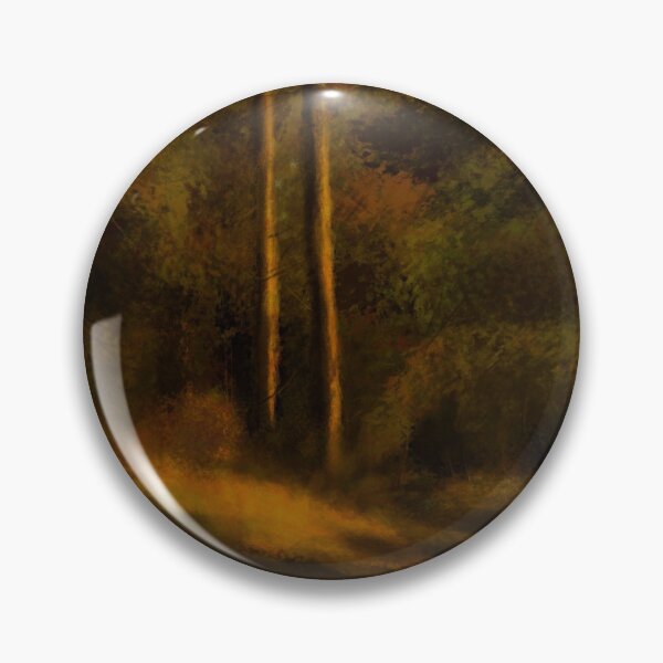 Item preview, Bosque designed and sold by jocktype.