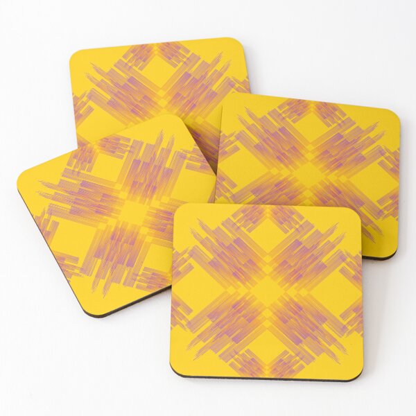 Item preview, Kaleidoscope Effect designed and sold by Dream Big! by E. H..