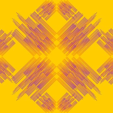 Artwork thumbnail, Kaleidoscope Effect by Dream Big! by E. H.