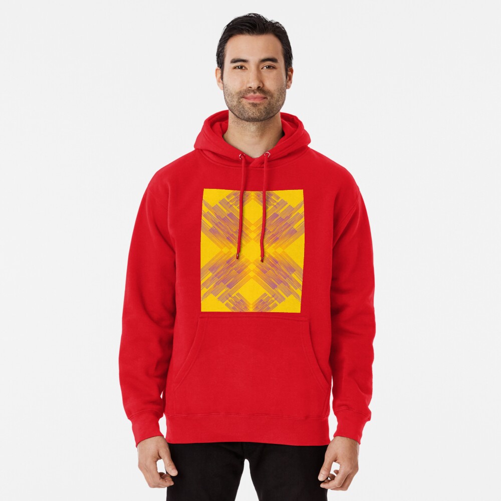 Item preview, Pullover Hoodie designed and sold by DesignsbyEH.