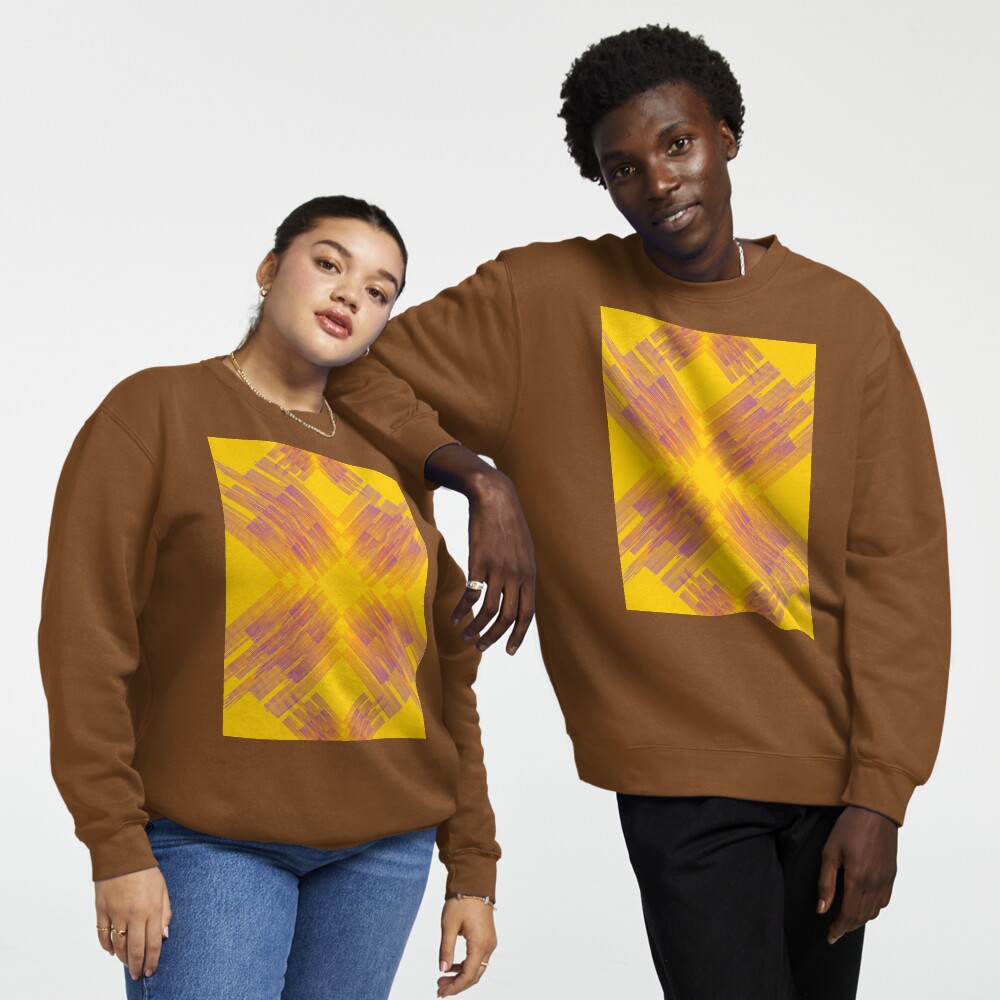 Item preview, Pullover Sweatshirt designed and sold by DesignsbyEH.