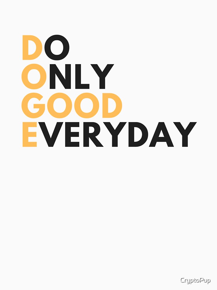 Hodl On We Re Going To The Moon Cardano Ada Shirt Crypto T Shirt Cardano Cryptocurrency Tshirt Amazon Com T Shirt Shirts Mens Tops