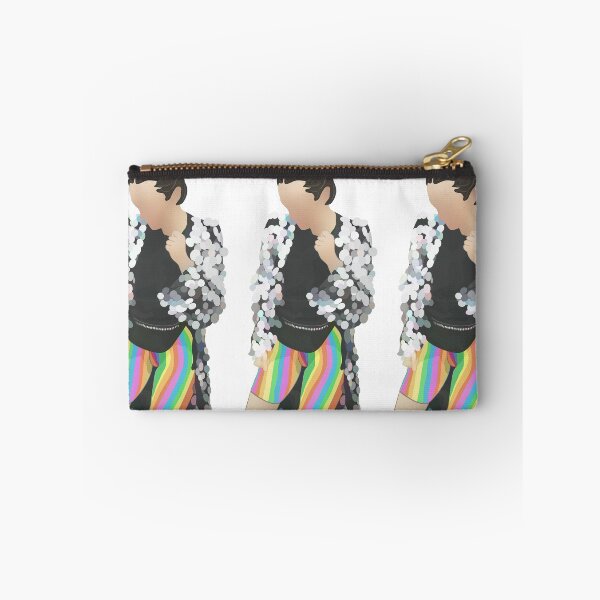 Item preview, Daisy Ridley Pride  designed and sold by BrierRoseAndCo.