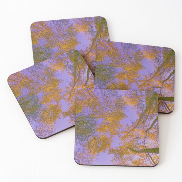 Item preview, Dizzy designed and sold by KazzaKphotos.