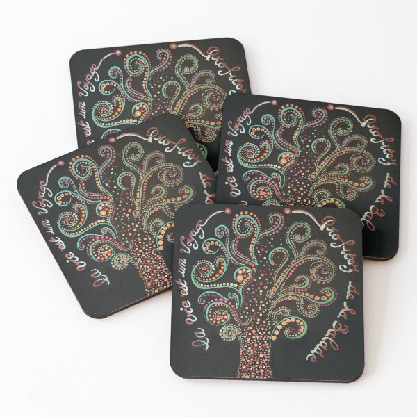 Item preview, tree of Life designed and sold by carole legeron.