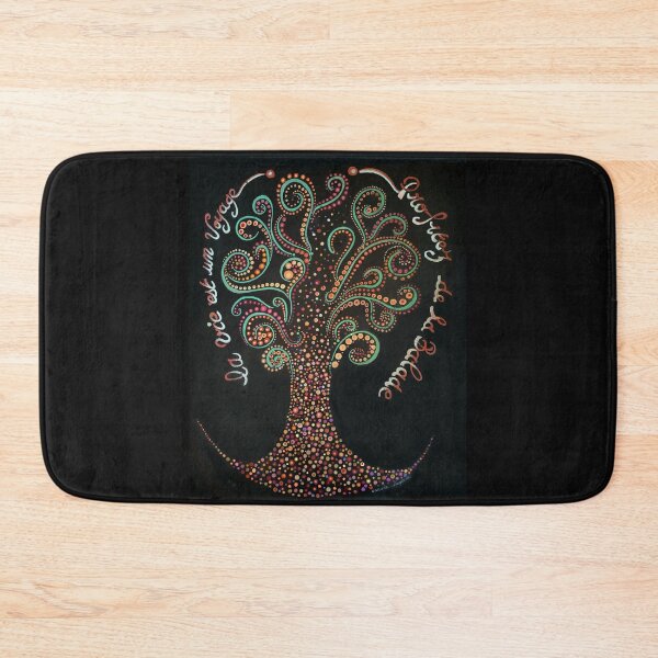 Item preview, tree of Life designed and sold by carole legeron.