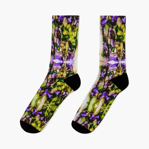 Item preview, He has RISEN Indeed designed and sold by Michelle Sinz.
