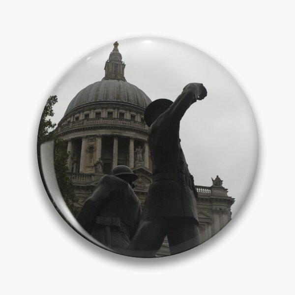 Item preview, monument designed and sold by paolo amiotti.