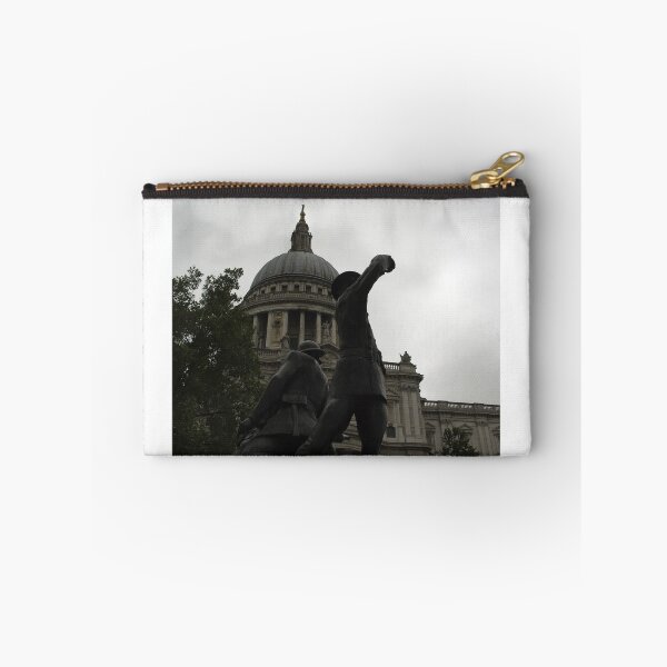 Item preview, monument designed and sold by paolo amiotti.
