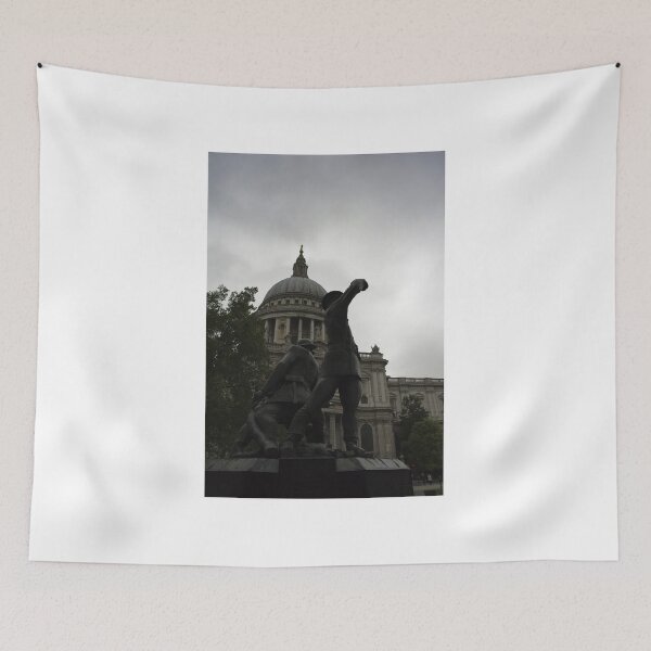 Item preview, monument designed and sold by paolo amiotti.