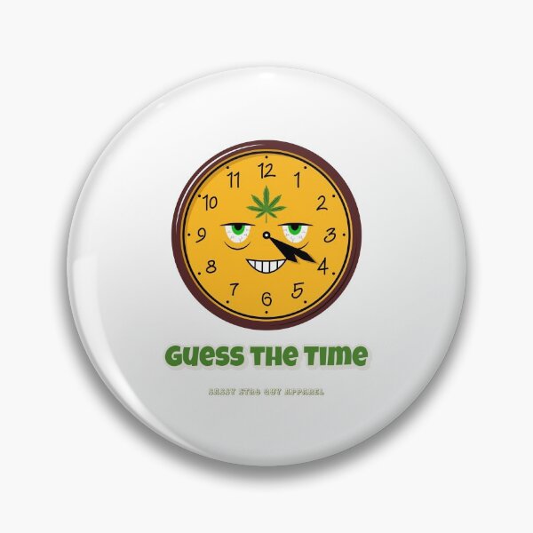Item preview, Weed T-Shirt got Munchies 420 designed and sold by SassyStr8Guy.