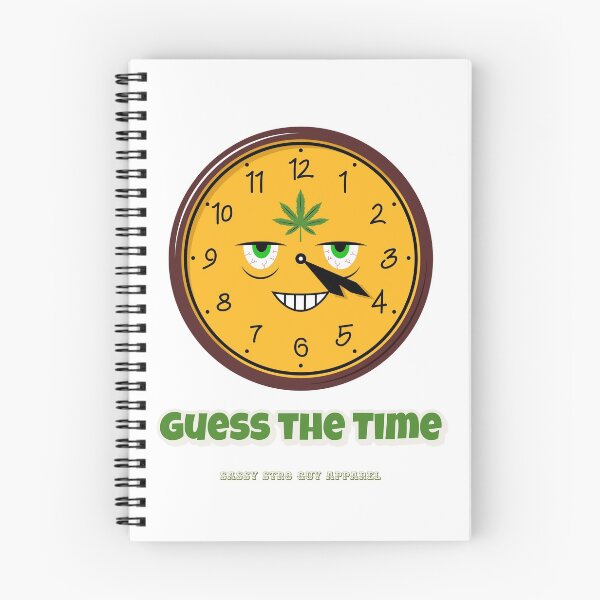 Item preview, Camiseta Weed Got Munchies 420 designed and sold by SassyStr8Guy.