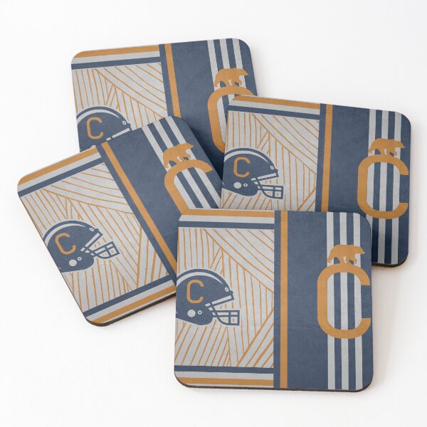 Item preview, Retro football style design OSOS model designed and sold by Lavovi.