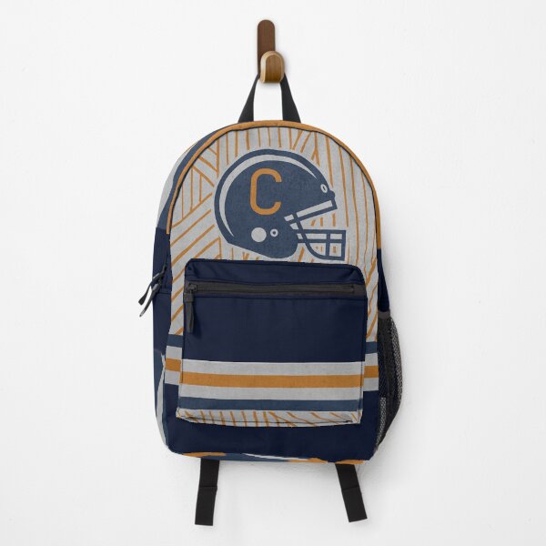 Item preview, Retro football style design OSOS model designed and sold by Lavovi.