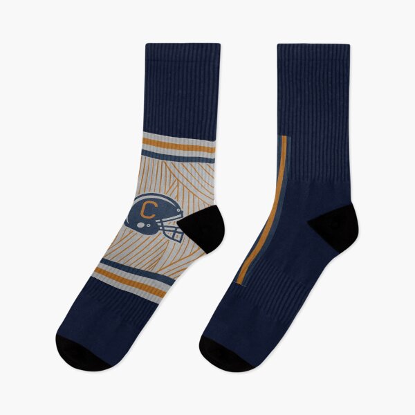 Item preview, Retro football style design OSOS model designed and sold by Lavovi.