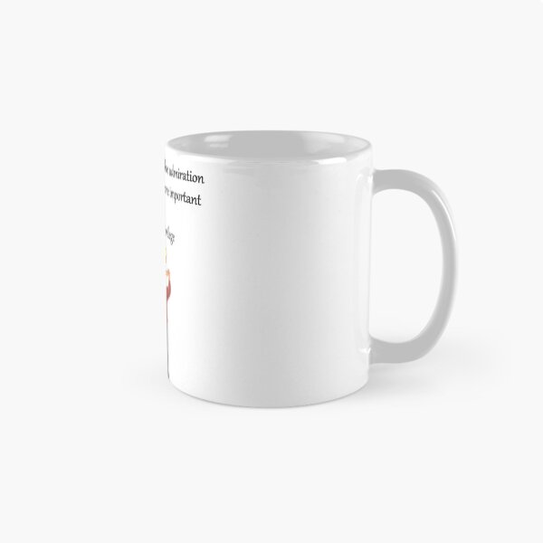 Item preview, The-love-of-family-and-the-admiration-of-friends-are-much-more-important-than-wealth-and-privilege designed and sold by FunnyDio.