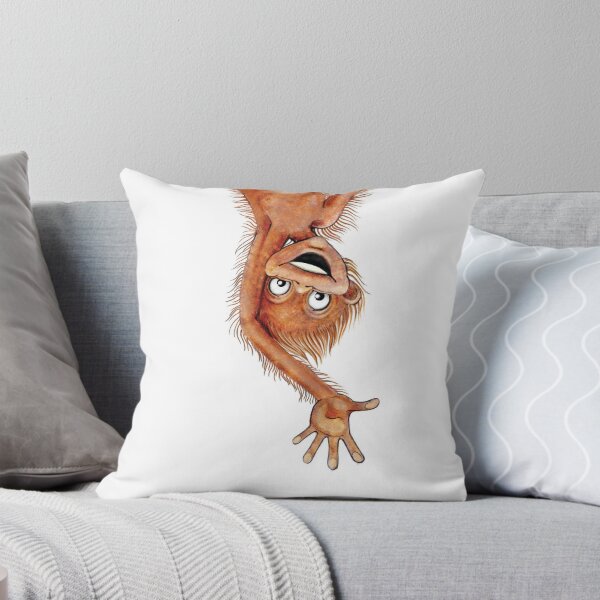 Item preview, Bad Herbert designed and sold by Heidi Cooper Smith.