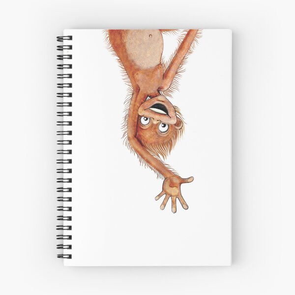 Item preview, Bad Herbert designed and sold by Heidi Cooper Smith.