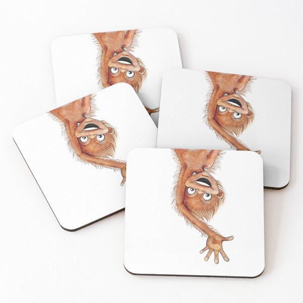 Item preview, Bad Herbert designed and sold by Heidi Cooper Smith.
