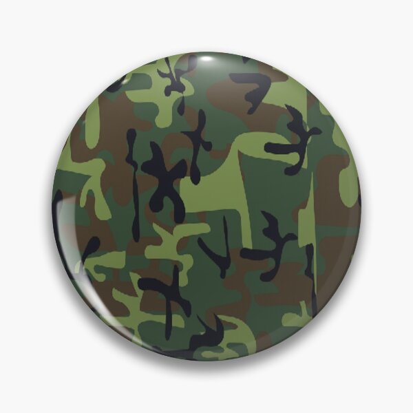 Artikelvorschau, CAMO BOGENJAGD entworfen und verkauft von Wahbastore.