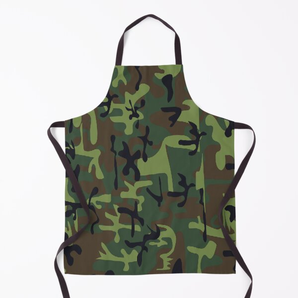 Artikelvorschau, CAMO BOGENJAGD entworfen und verkauft von Wahbastore.